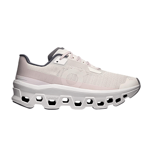 Women's Cloudmonster Void Ivory Wolf