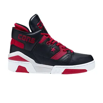 Converse ERX-260 Mid Bred - 1
