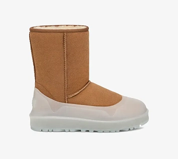 GUARD 2.0 UNISEX - 1