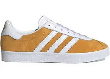 adidas Gazelle 85 (IG6221)