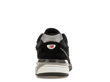 New Balance 990v4 - 4