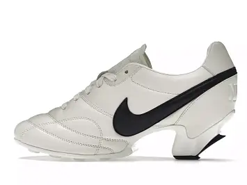 Nike Premier Comme des Garcons Sail (DJ8545-100) - 5