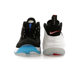 Nike Basketball Class of 97 Pack - 2