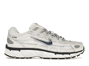 Nike P-6000 - 1