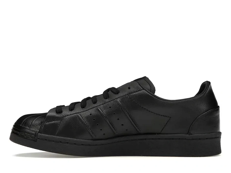 Фото № 3 с приближением к товару «‎adidas Y-3 Superstar»