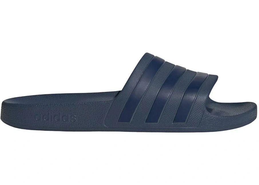 Фото № 1 с приближением к товару «‎adidas Adilette Aqua Slides»