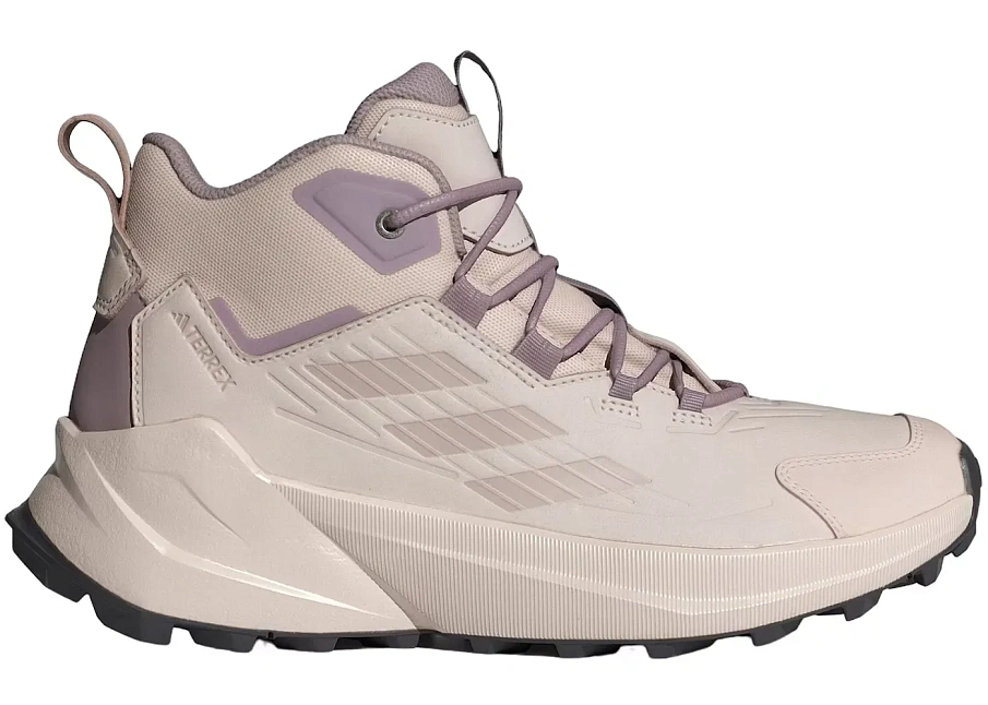 Фото № 1 с приближением к товару «‎adidas Terrex Trailmaker 2.0 Leather»