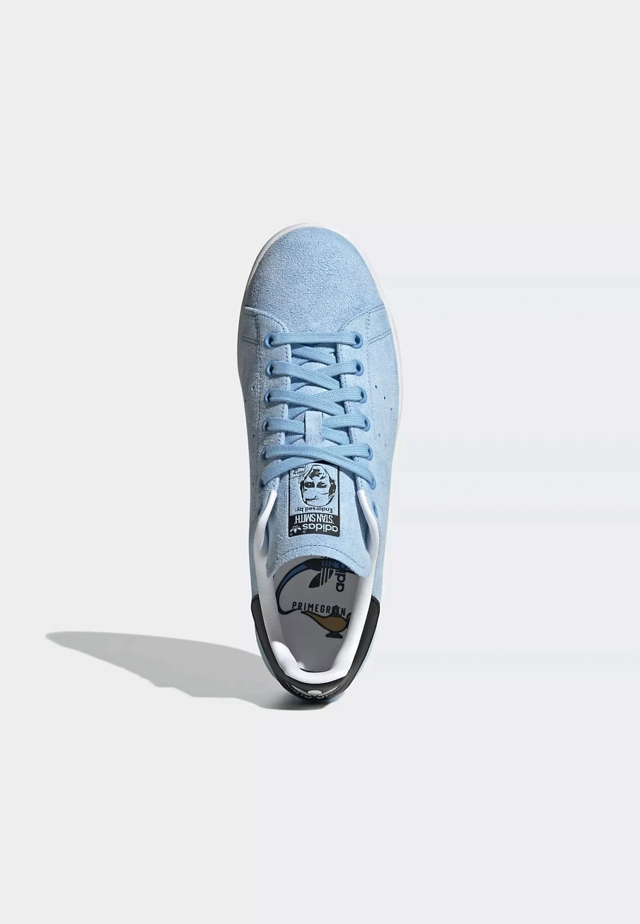 Фото № 2 с приближением к товару «‎Кроссовки Adidas SPAD115O1EG-K11-N»
