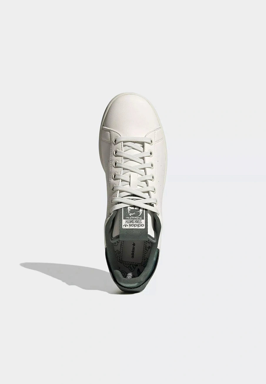 Фото № 3 с приближением к товару «‎STAN SMITH UNISEX»
