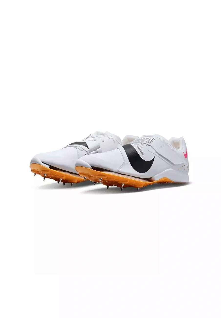 Фото № 4 с приближением к товару «‎AIR ZOOM LJ ELITE»