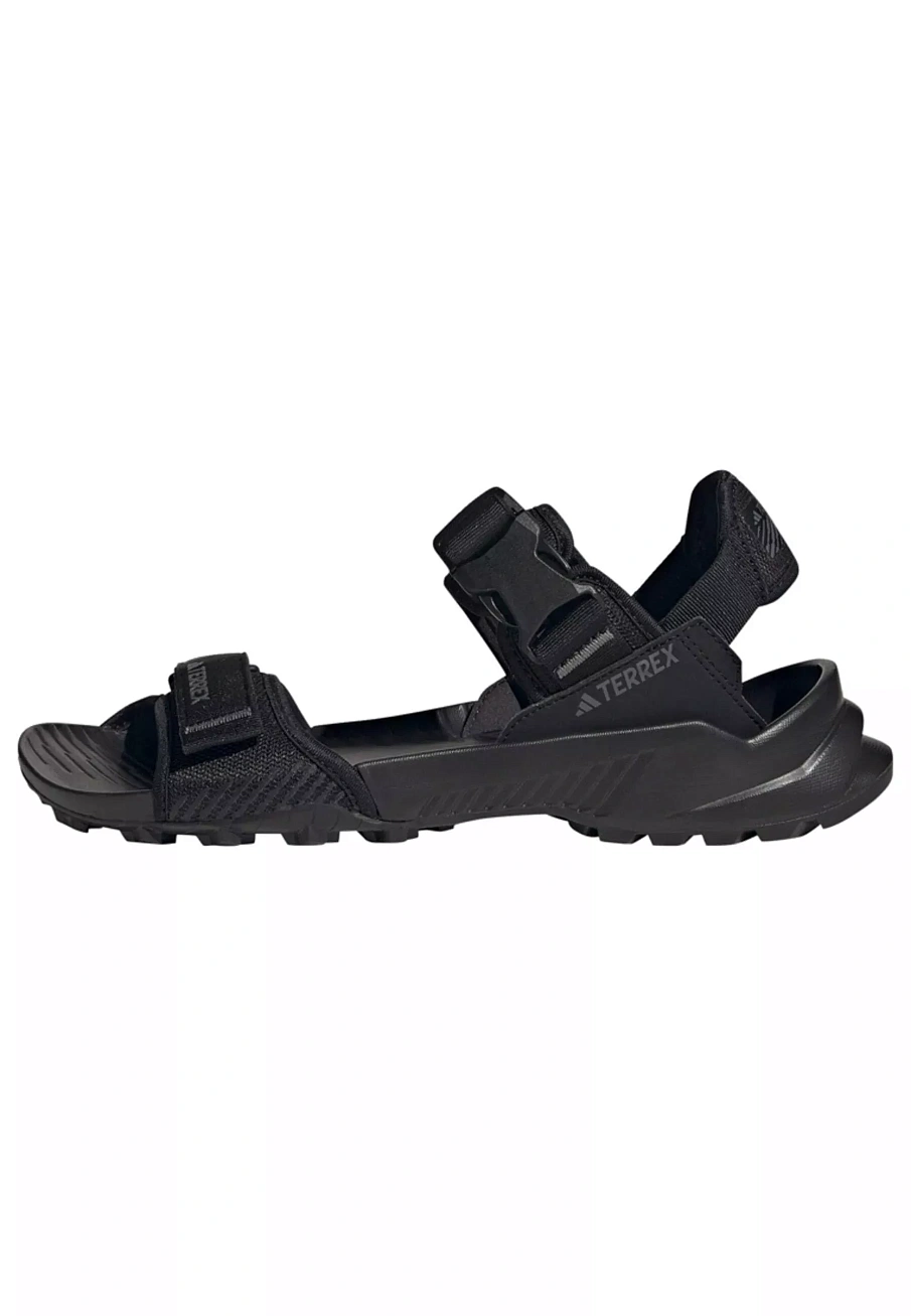 Фото № 1 с приближением к товару «‎TERREX HYDROTERRA »