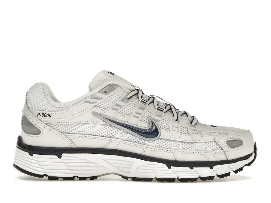 Фото № 1 с приближением к товару «‎Nike P-6000»