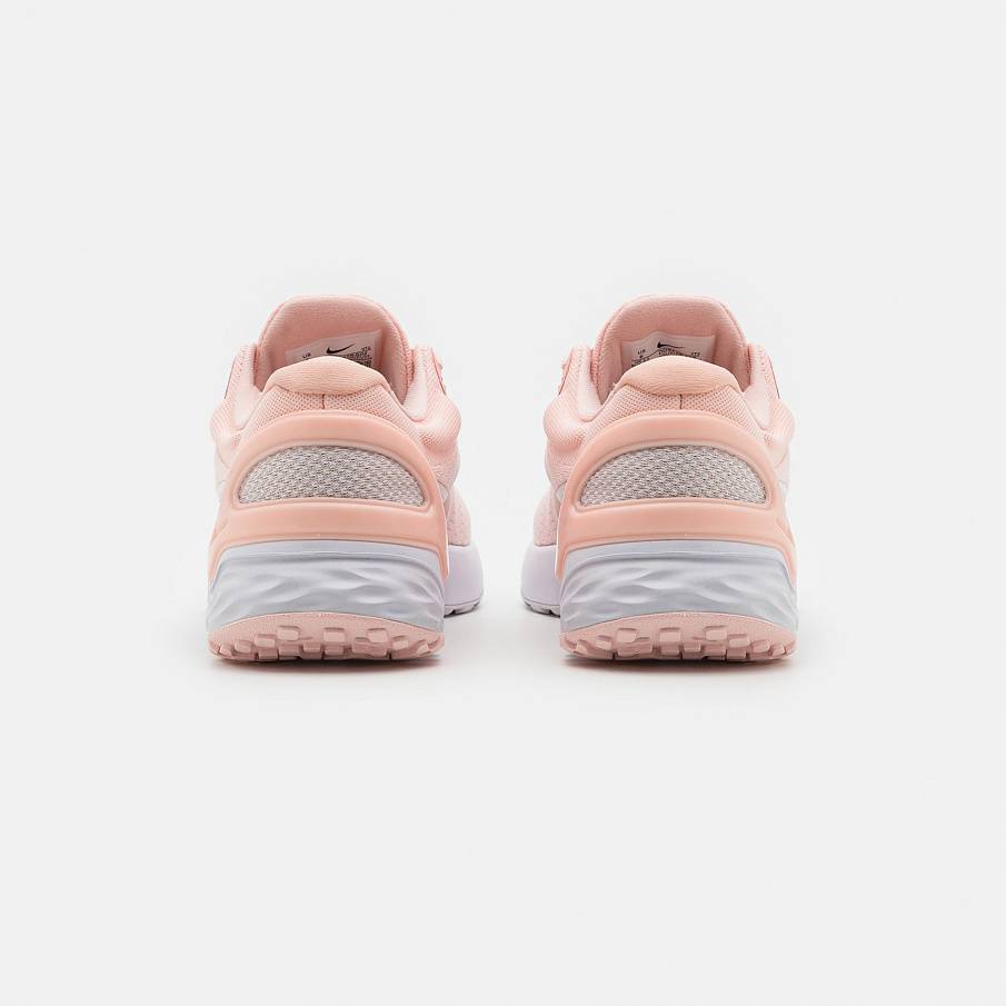 Фото № 5 с приближением к товару «‎Nike Renew 3»