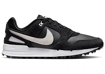 Фото № 1 с приближением к товару «‎Nike Air Pegasus 89 Golf»