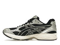 Фото № 3 с приближением к товару «‎ASICS Gel-Kayano 14»