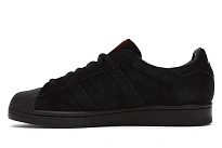 Фото № 3 с приближением к товару «‎adidas Superstar Adv Thrasher»