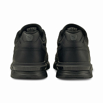 Фото № 4 с приближением к товару «‎Puma Graviton Pro »