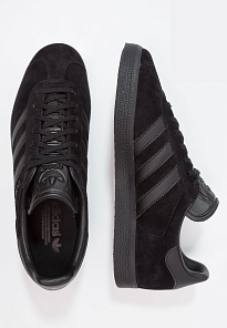 Фото № 1 с приближением к товару «‎Adidas Gazelle »
