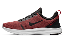 Фото № 1 с приближением к товару «‎Nike Flex Experience RN 8 'University Red'»