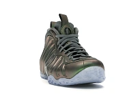 Фото № 2 с приближением к товару «‎Nike Air Foamposite One Iridescent »