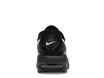 Фото № 4 с приближением к товару «‎Nike Air Max 2 Light Black White»
