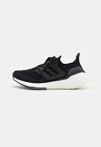Фото № 1 с приближением к товару «‎Adidas Ultraboost 21»