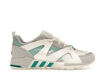 Фото № 1 с приближением к товару «‎adidas EQT Prototype 30th Anniversary»