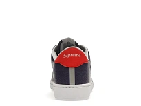 Фото № 4 с приближением к товару «‎Nike SB Tennis Classic Supreme Ink»