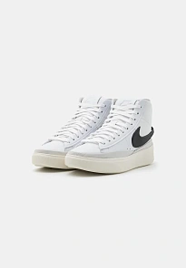 Фото № 2 с приближением к товару «‎BLAZER REVENANT UNISEX»