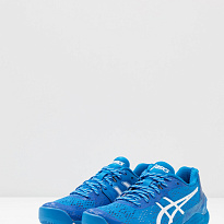 Фото № 3 с приближением к товару «‎Asics Sky Elite FF»