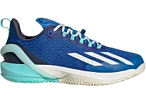 Фото № 1 с приближением к товару «‎adidas Adizero Cybersonic»