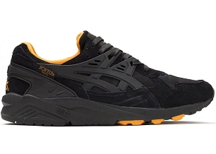 ASICS Gel-Kayano Trainer