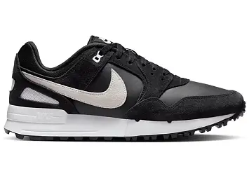 Nike Air Pegasus 89 Golf (FJ2245-001)