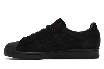 adidas Superstar Adv Thrasher - 3