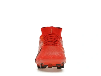 Nike Zoom Superfly 9 MDS Elite FG - 2