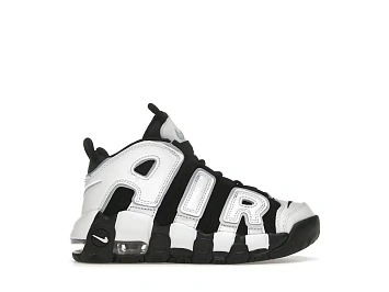 Nike Air More Uptempo 96 - 1