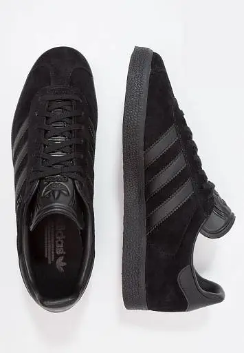 Adidas Gazelle  - 1