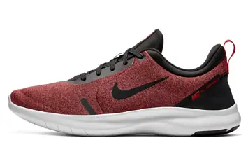 Nike Flex Experience RN 8 'University Red' - 1