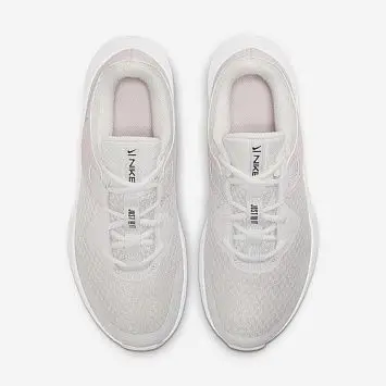 Nike Mc Trainer - 4