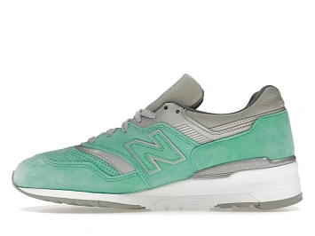 New Balance 997 - 3