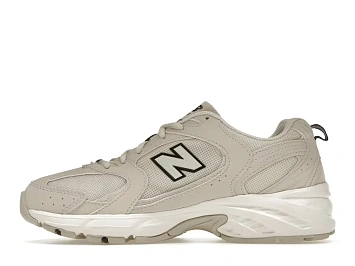 New Balance 530 - 3