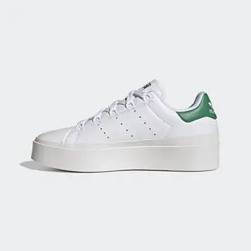 Adidas Stan Smith Bonega - 3