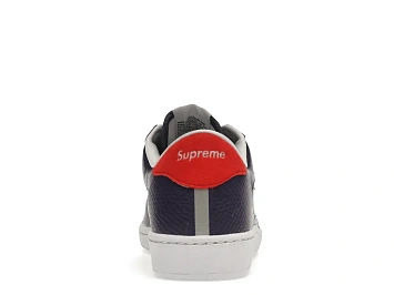 Nike SB Tennis Classic Supreme Ink - 4