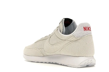 Nike Air Tailwind 79 Stranger Things Sail Upside Down Pack - 5