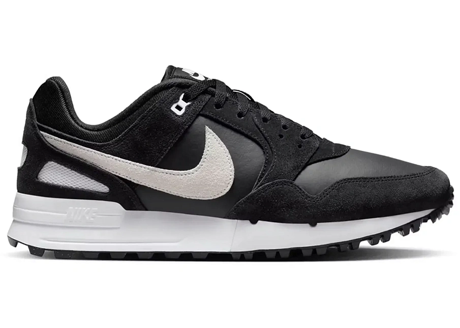 Фото № 1 с приближением к товару «‎Nike Air Pegasus 89 Golf»