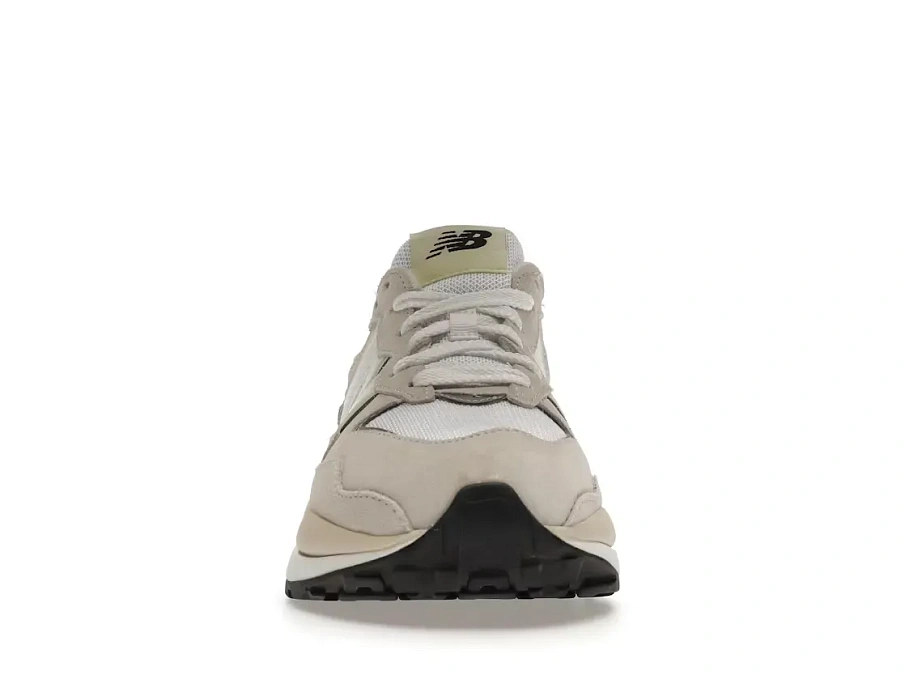 Фото № 2 с приближением к товару «‎New Balance 57/40»