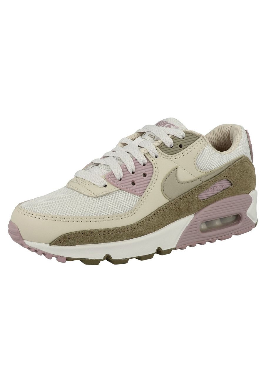 Фото № 2 с приближением к товару «‎Nike Air Max »