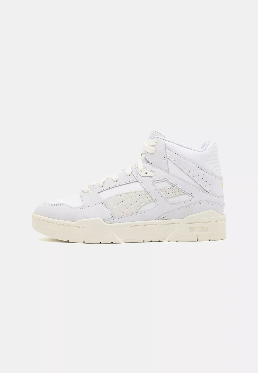 Фото № 1 с приближением к товару «‎SLIPSTREAM HI LUX UNISEX»