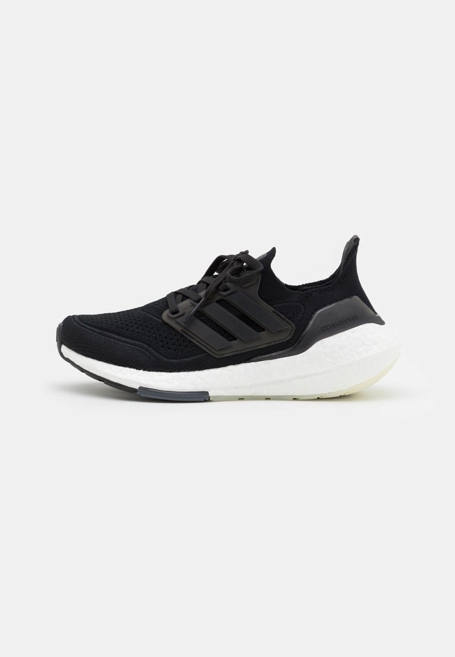 Фото № 1 с приближением к товару «‎Adidas Ultraboost 21»