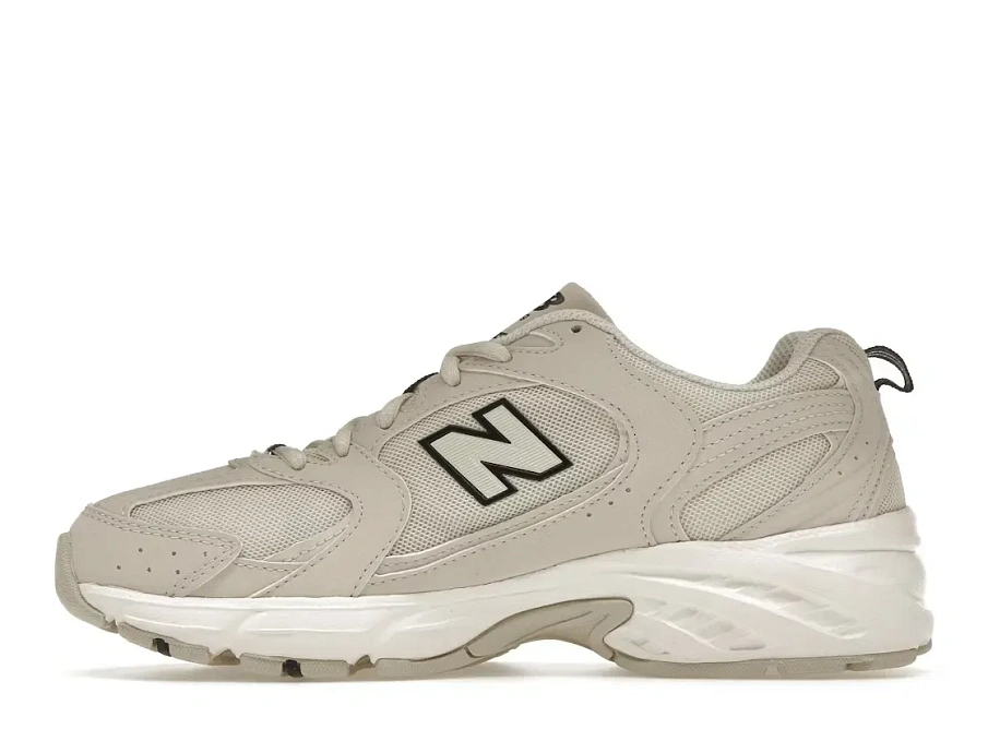 Фото № 3 с приближением к товару «‎New Balance 530»